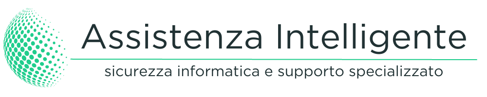 Assistenza Intelligente
